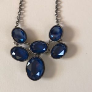 Touchstone Crystal by Swarovski